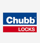 Chubb Locks - Netherfield Locksmith