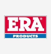 Era Locks - Netherfield Locksmith